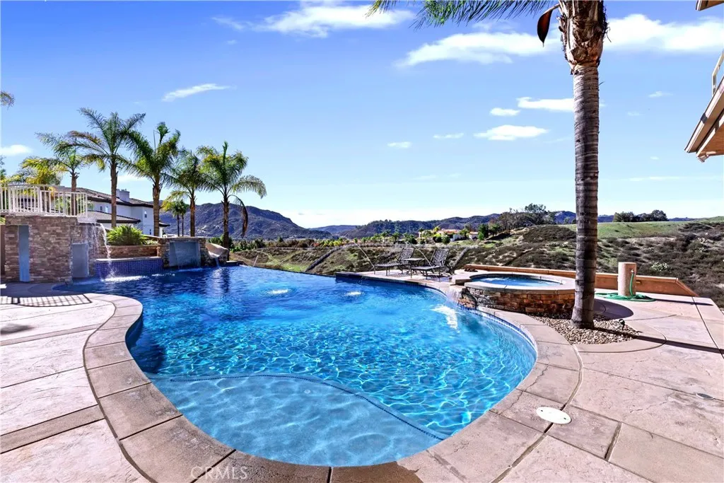 43845 Calle De Velardo, Temecula, CA, 92592