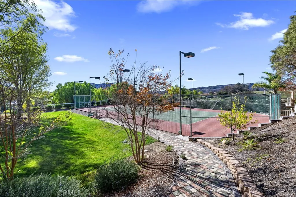 43845 Calle De Velardo, Temecula, CA, 92592