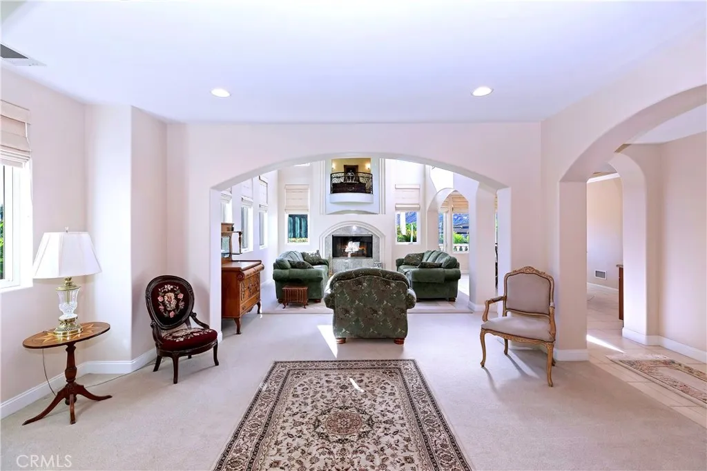 43845 Calle De Velardo, Temecula, CA, 92592