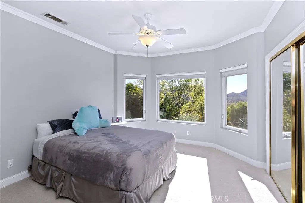 43845 Calle De Velardo, Temecula, CA, 92592