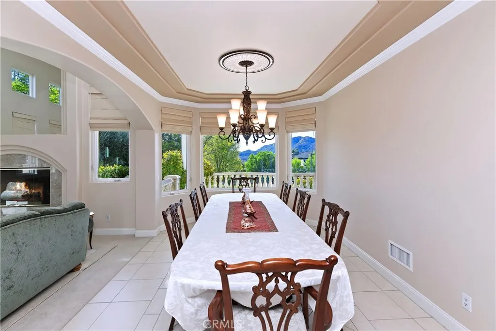 43845 Calle De Velardo, Temecula, CA, 92592