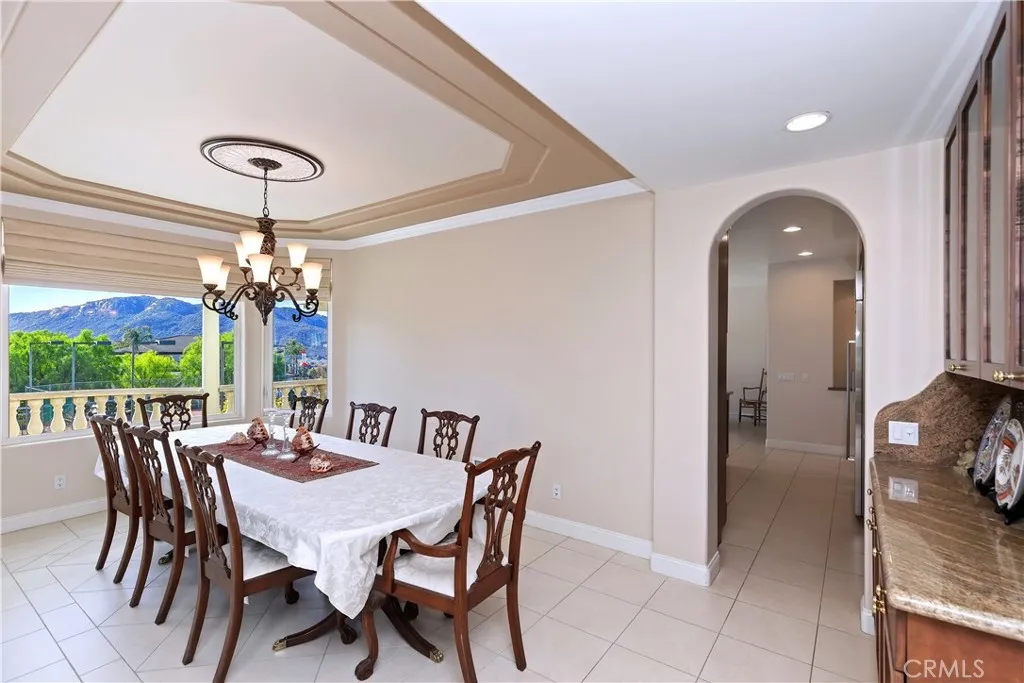 43845 Calle De Velardo, Temecula, CA, 92592