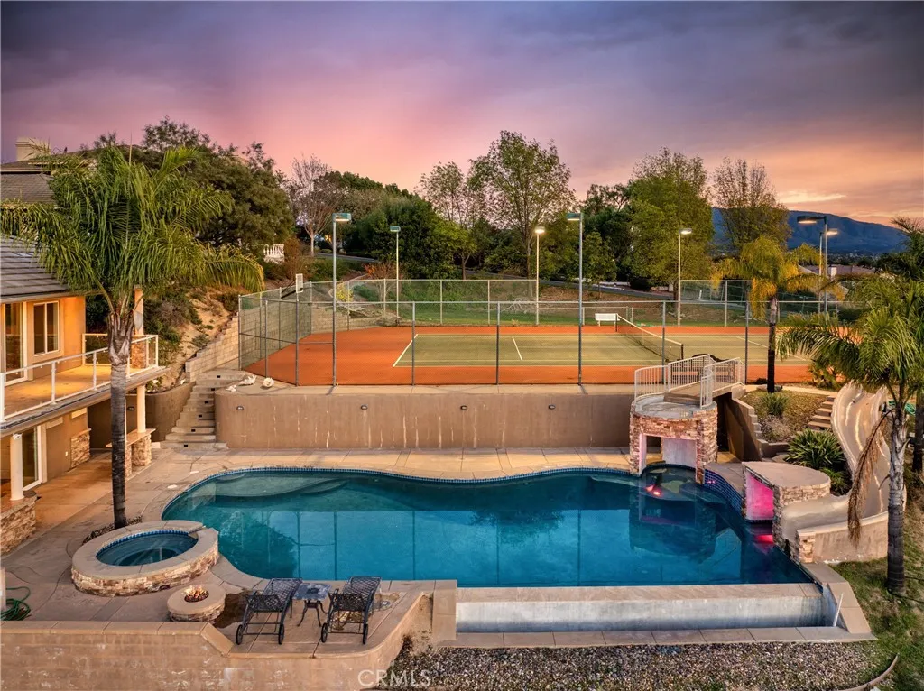43845 Calle De Velardo, Temecula, CA, 92592