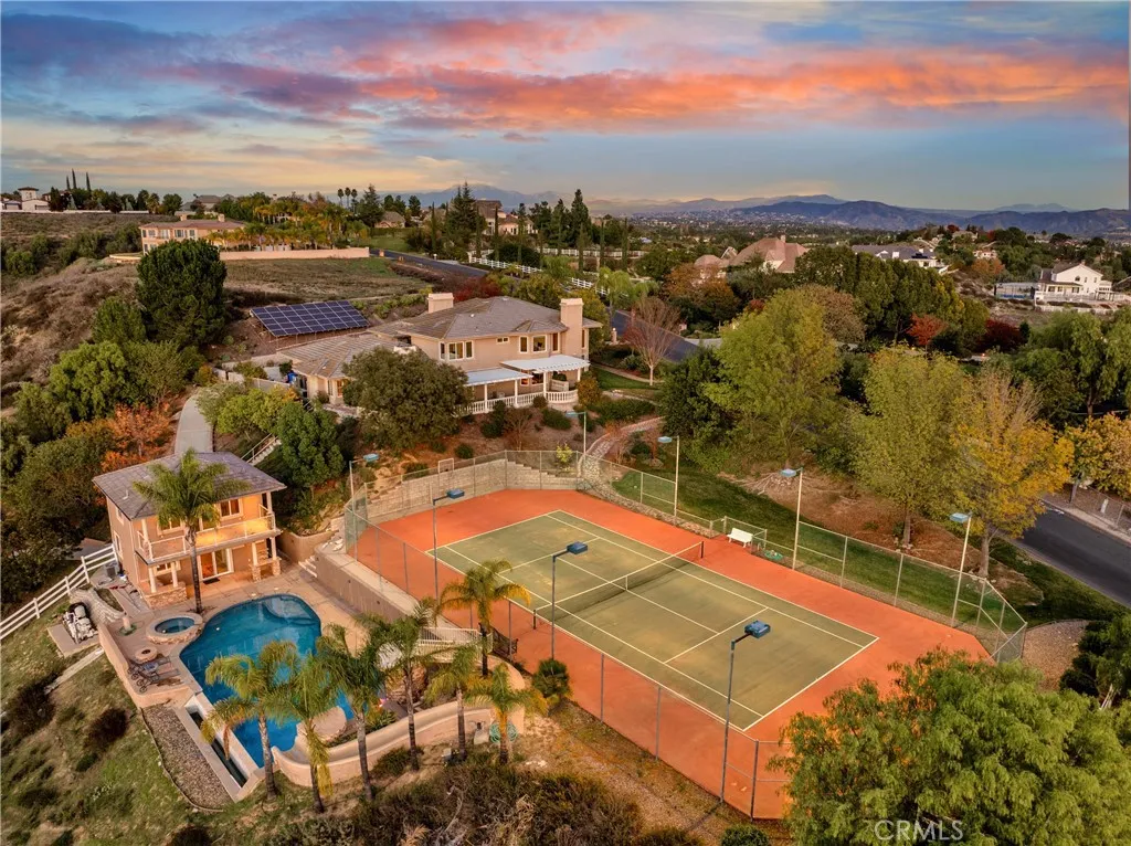 43845 Calle De Velardo, Temecula, CA, 92592