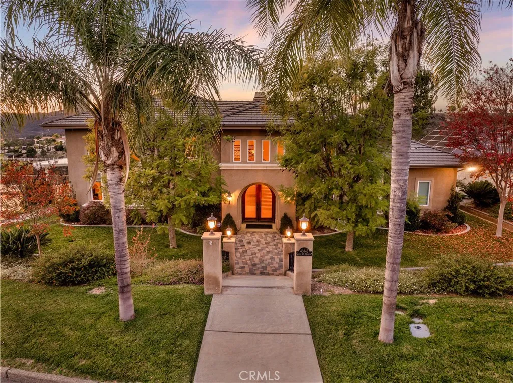43845 Calle De Velardo, Temecula, CA, 92592
