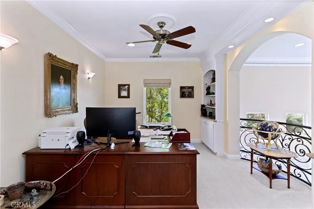 43845 Calle De Velardo, Temecula, CA, 92592