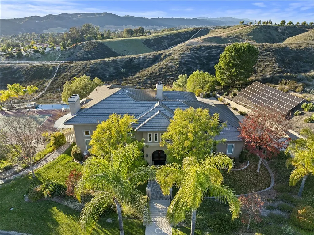 43845 Calle De Velardo, Temecula, CA, 92592