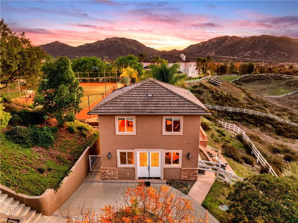 43845 Calle De Velardo, Temecula, CA, 92592