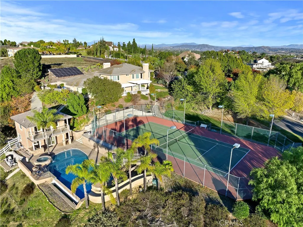 43845 Calle De Velardo, Temecula, CA, 92592