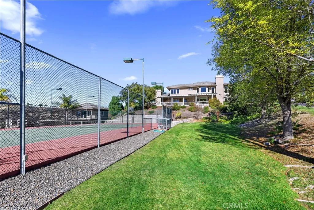 43845 Calle De Velardo, Temecula, CA, 92592