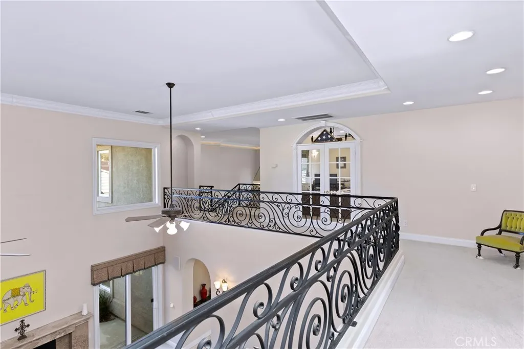 43845 Calle De Velardo, Temecula, CA, 92592