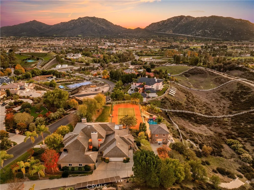 43845 Calle De Velardo, Temecula, CA, 92592