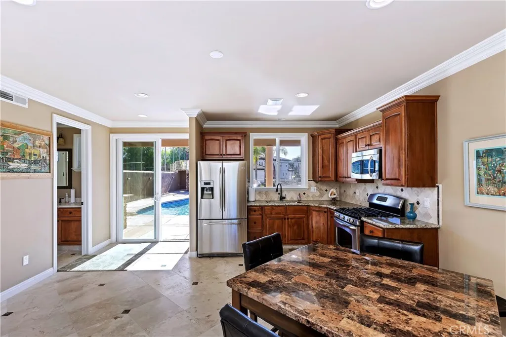 43845 Calle De Velardo, Temecula, CA, 92592