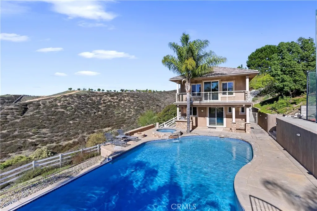 43845 Calle De Velardo, Temecula, CA, 92592