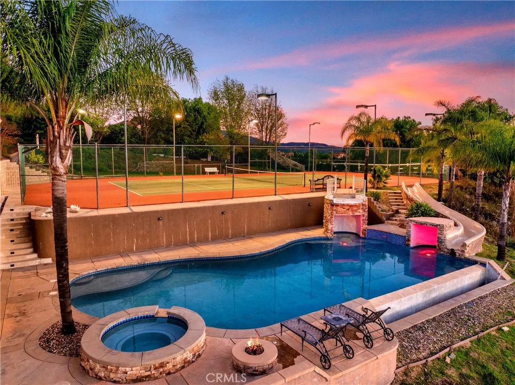 43845 Calle De Velardo, Temecula, CA, 92592