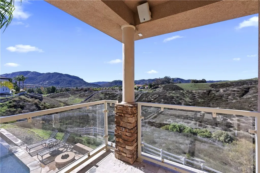43845 Calle De Velardo, Temecula, CA, 92592