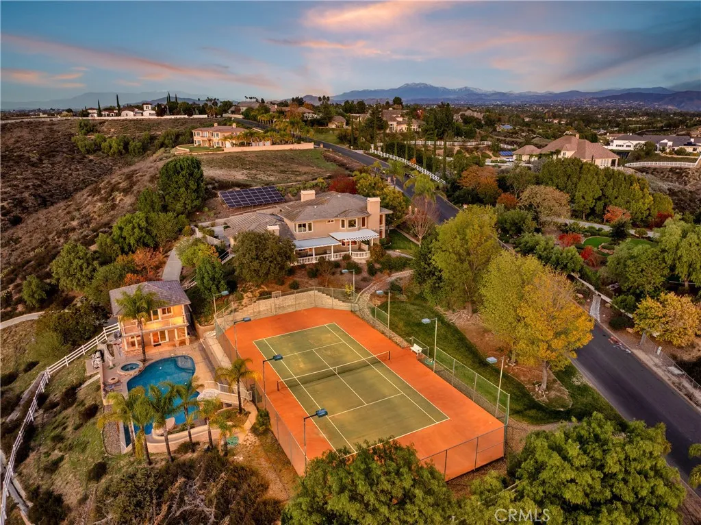 43845 Calle De Velardo, Temecula, CA, 92592