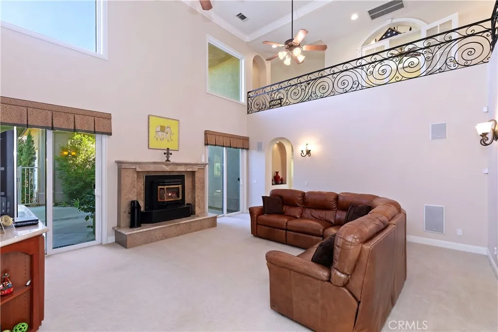 43845 Calle De Velardo, Temecula, CA, 92592