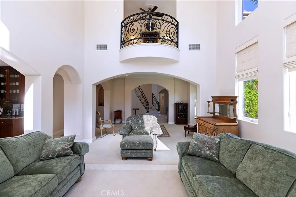 43845 Calle De Velardo, Temecula, CA, 92592