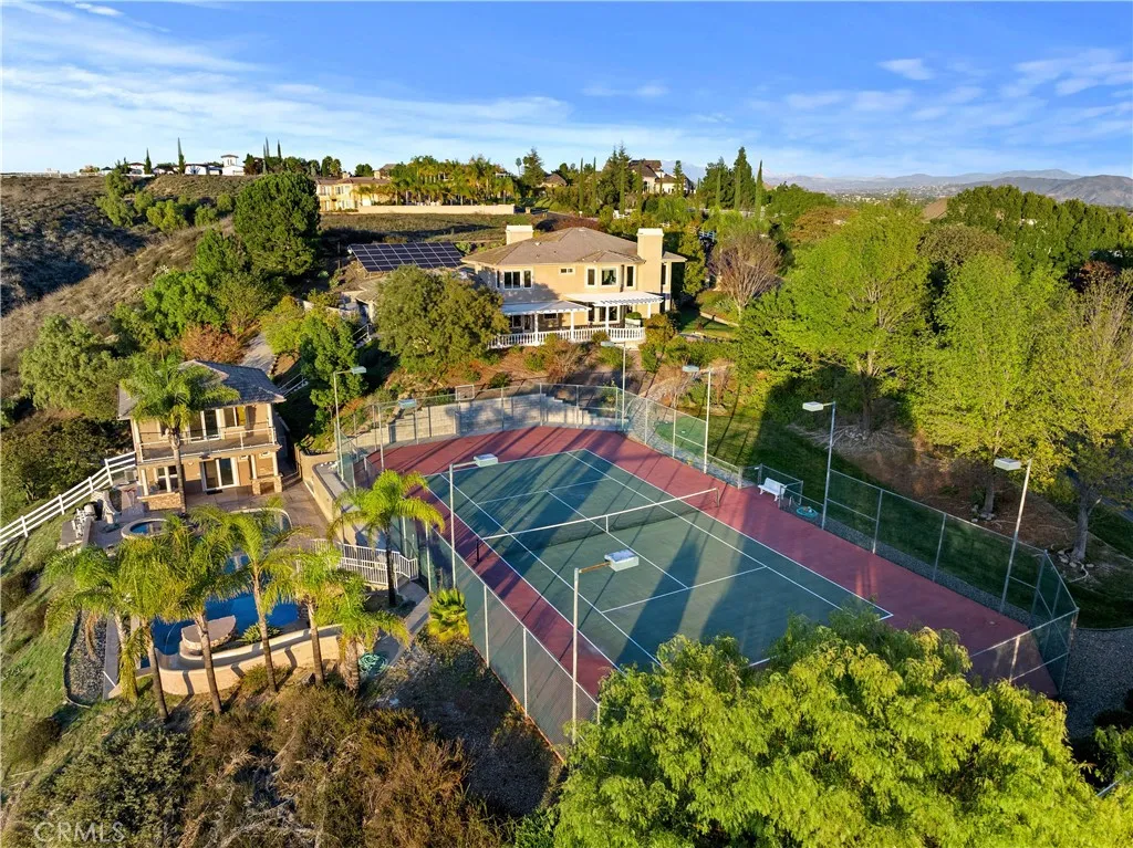 43845 Calle De Velardo, Temecula, CA, 92592