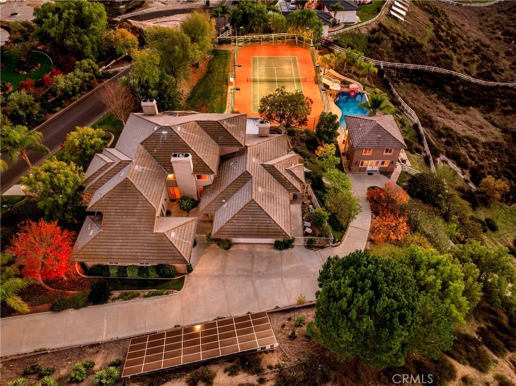 43845 Calle De Velardo, Temecula, CA, 92592