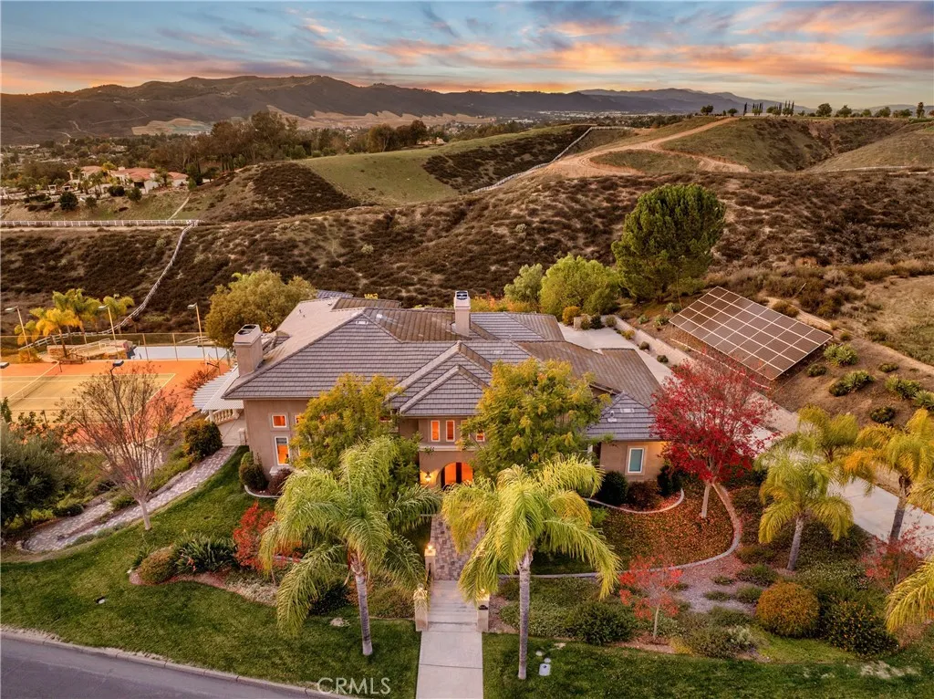 43845 Calle De Velardo, Temecula, CA, 92592