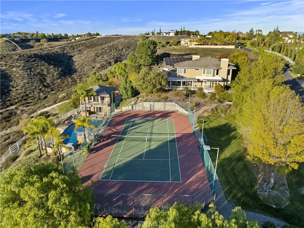 43845 Calle De Velardo, Temecula, CA, 92592