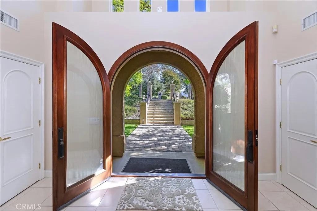 43845 Calle De Velardo, Temecula, CA, 92592
