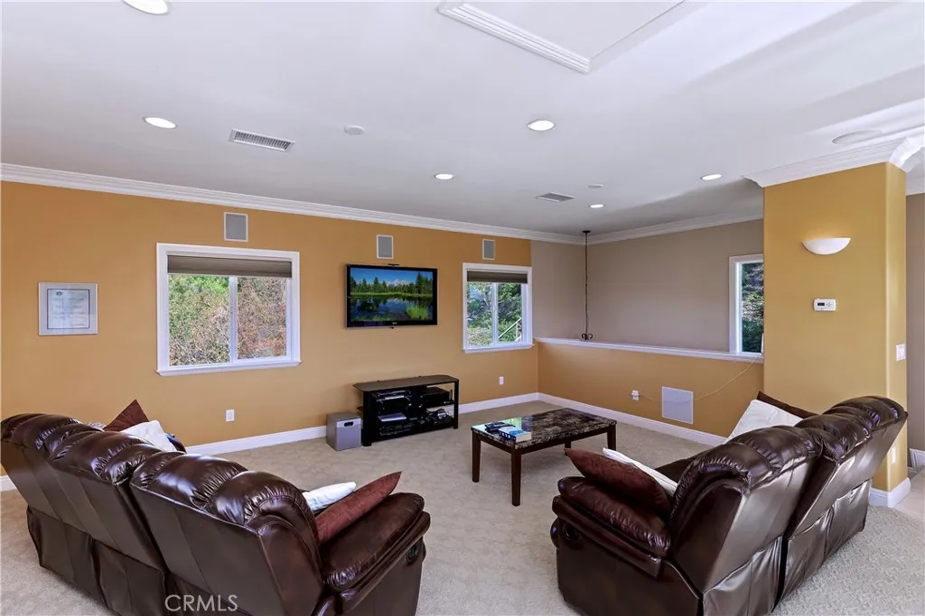 43845 Calle De Velardo, Temecula, CA, 92592