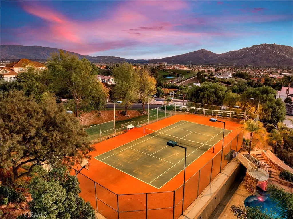 43845 Calle De Velardo, Temecula, CA, 92592