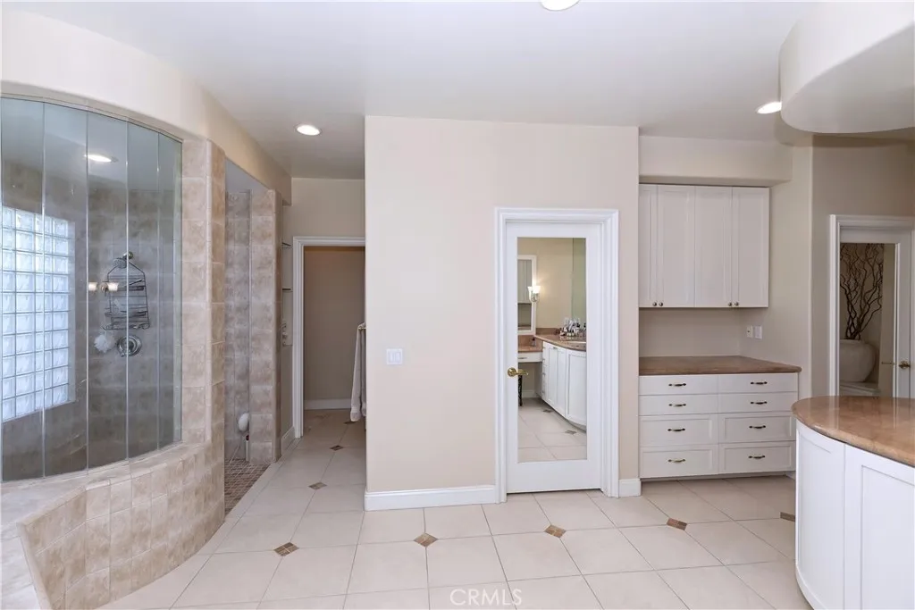 43845 Calle De Velardo, Temecula, CA, 92592