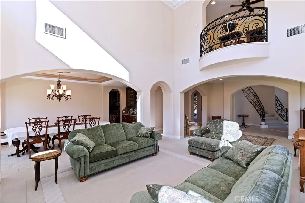 43845 Calle De Velardo, Temecula, CA, 92592