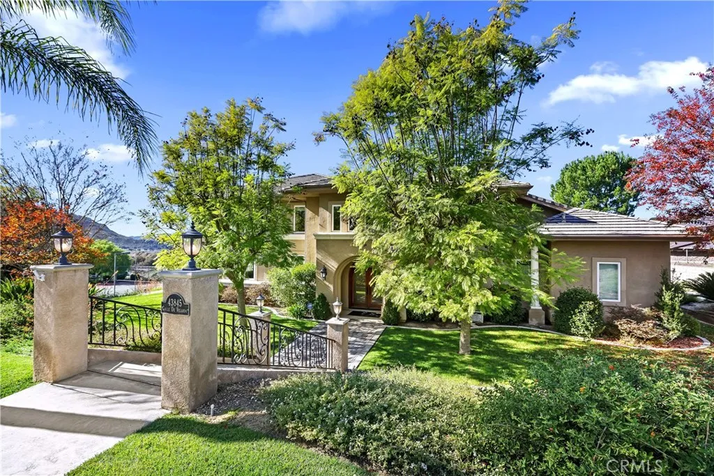 43845 Calle De Velardo, Temecula, CA, 92592