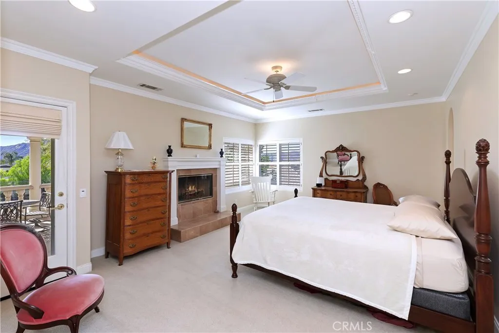 43845 Calle De Velardo, Temecula, CA, 92592