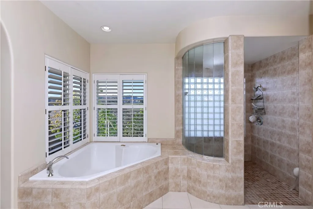 43845 Calle De Velardo, Temecula, CA, 92592