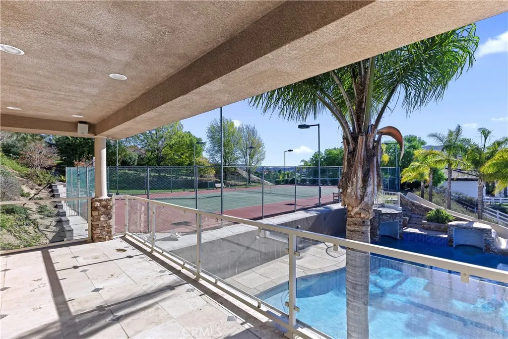 43845 Calle De Velardo, Temecula, CA, 92592