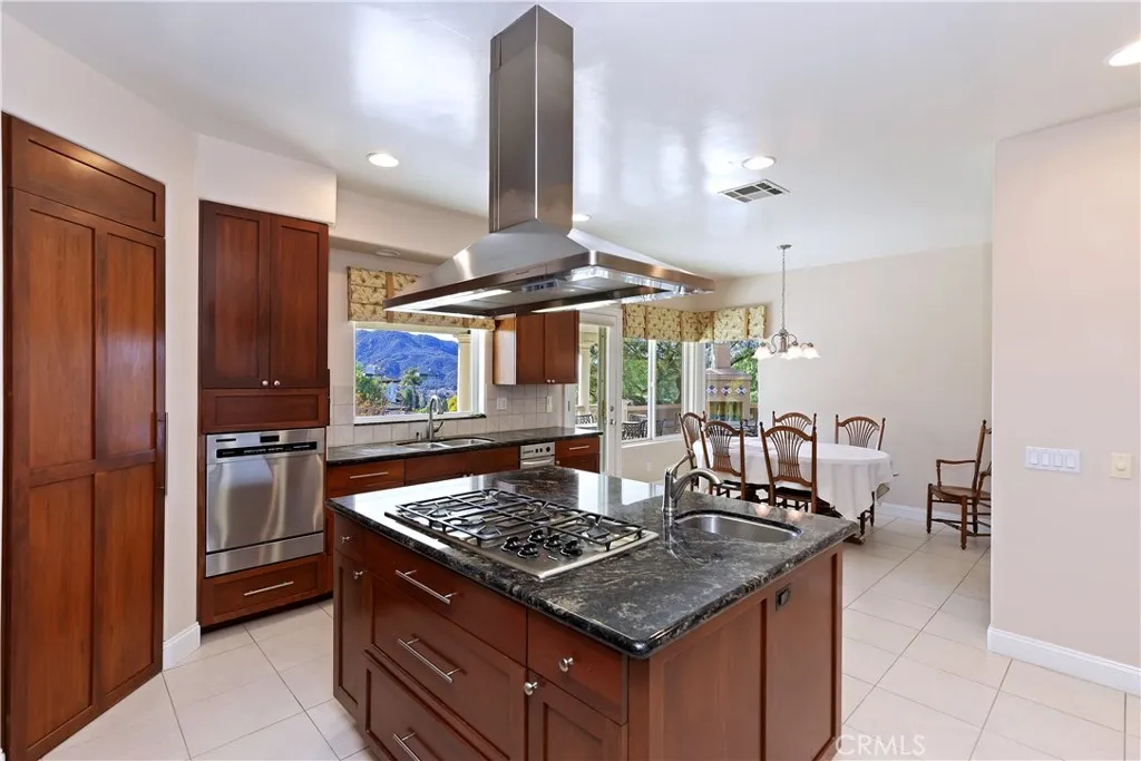 43845 Calle De Velardo, Temecula, CA, 92592
