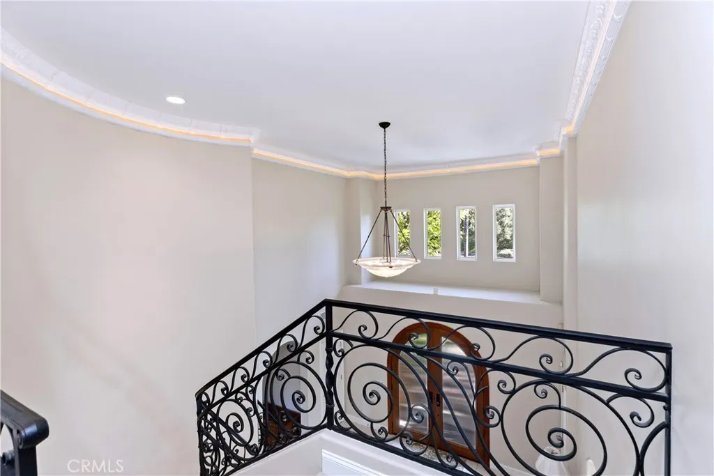 43845 Calle De Velardo, Temecula, CA, 92592