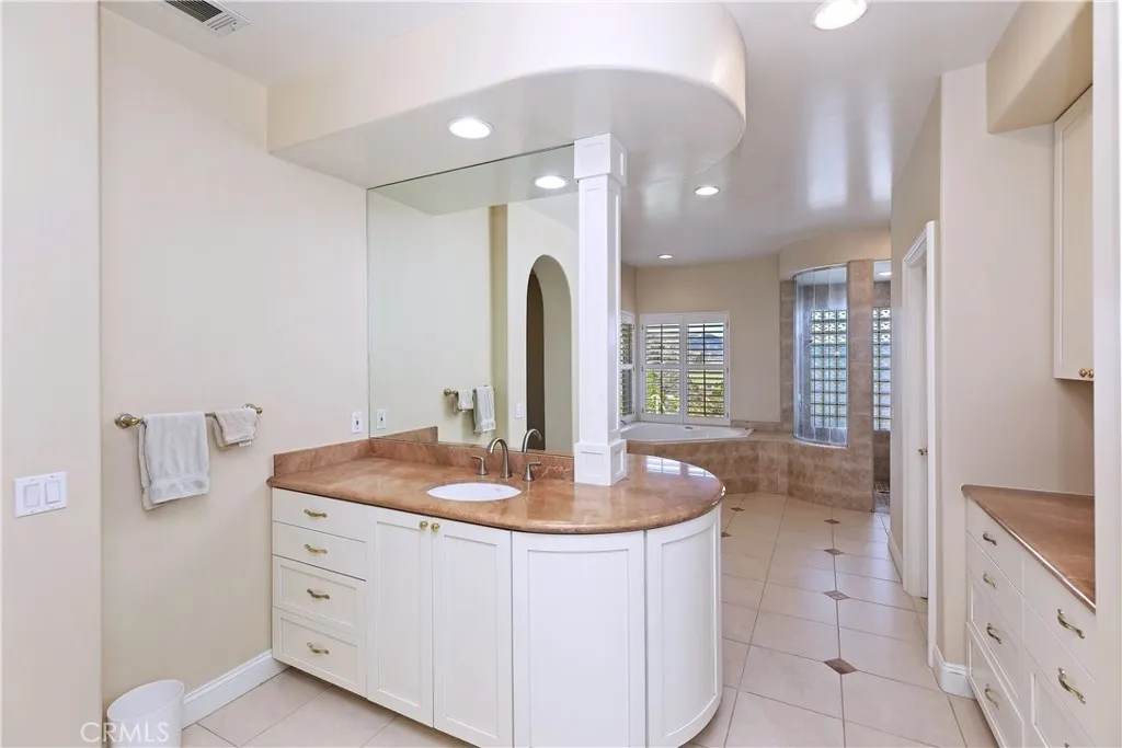 43845 Calle De Velardo, Temecula, CA, 92592