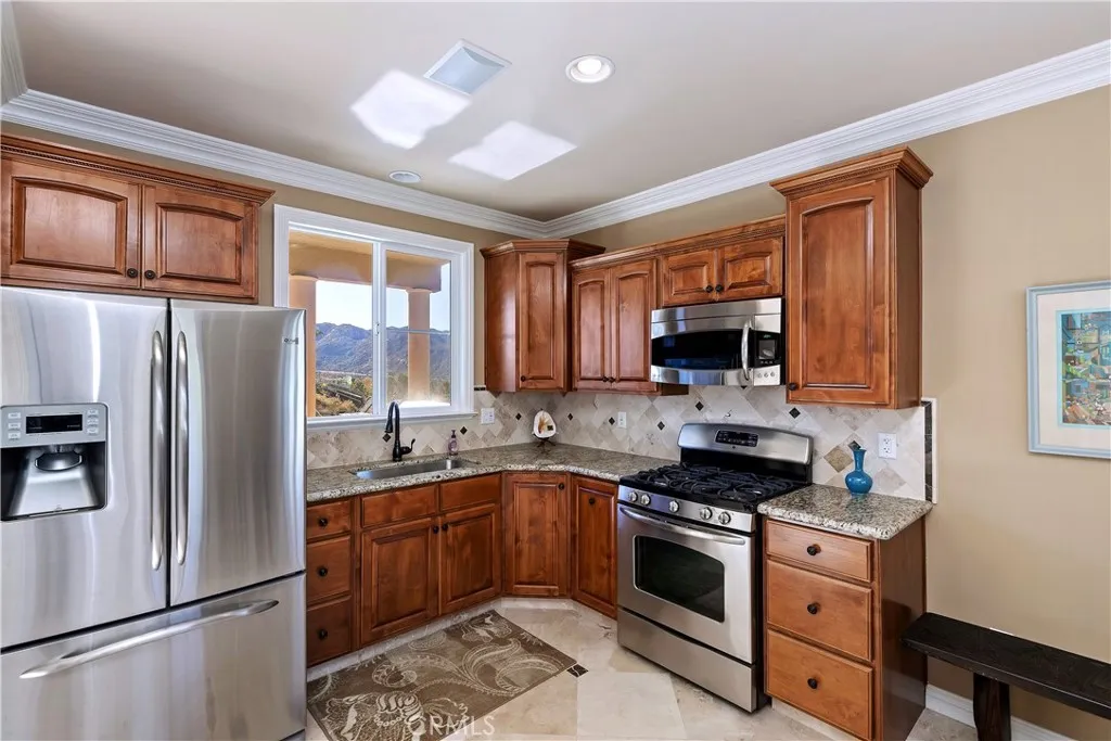 43845 Calle De Velardo, Temecula, CA, 92592