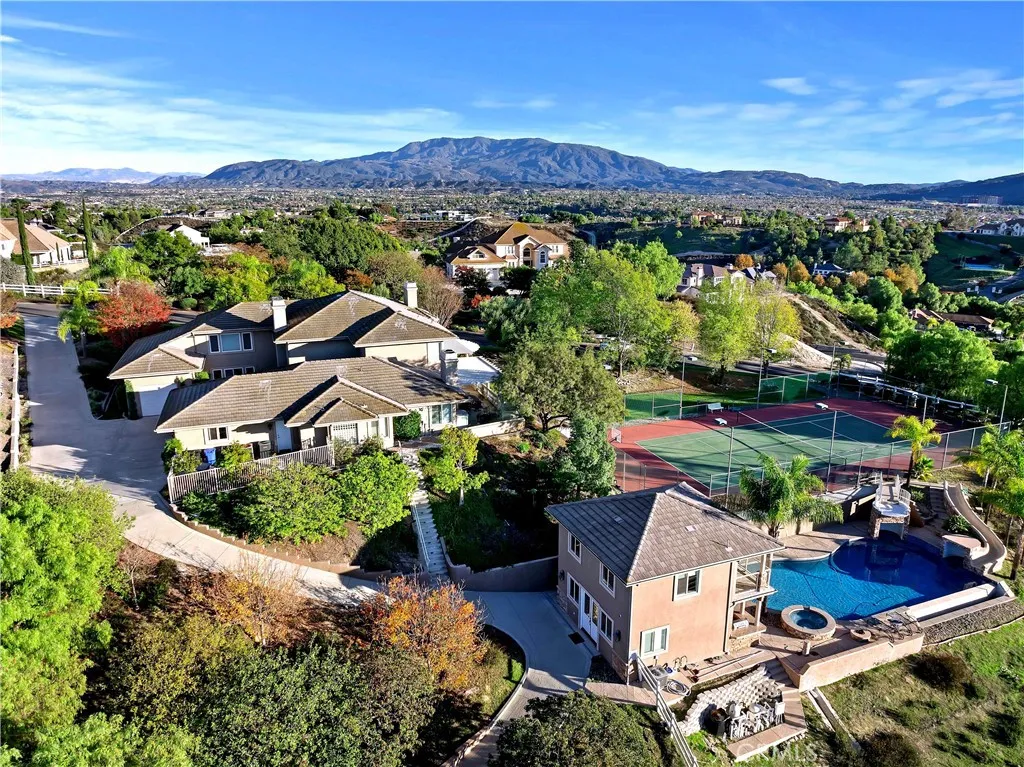 43845 Calle De Velardo, Temecula, CA, 92592