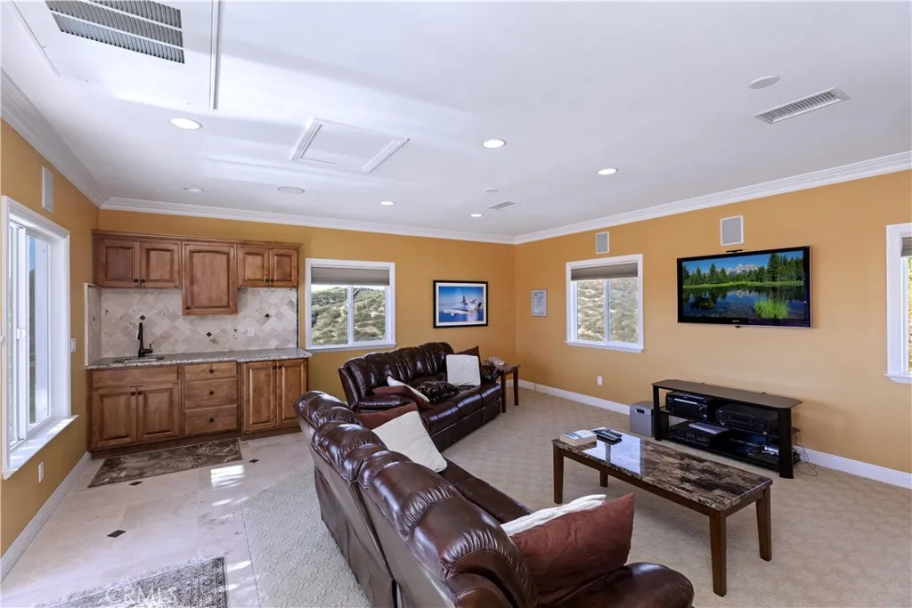 43845 Calle De Velardo, Temecula, CA, 92592