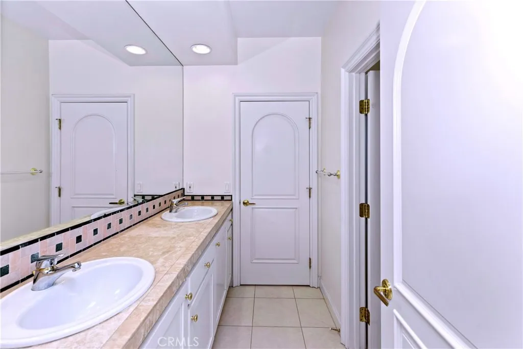 43845 Calle De Velardo, Temecula, CA, 92592