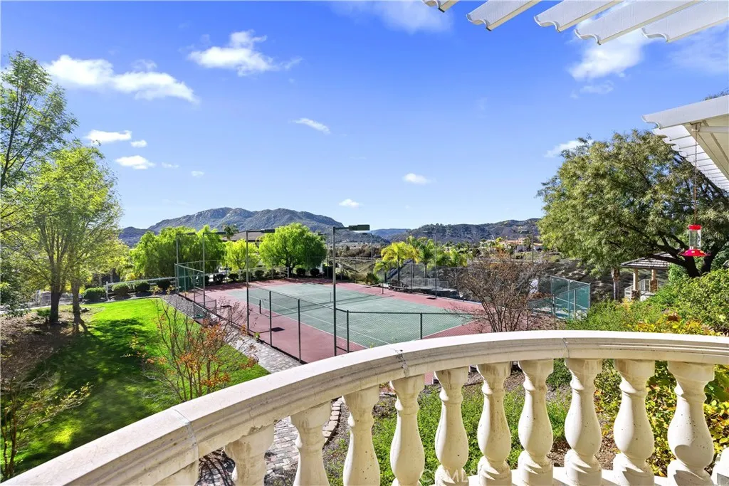 43845 Calle De Velardo, Temecula, CA, 92592