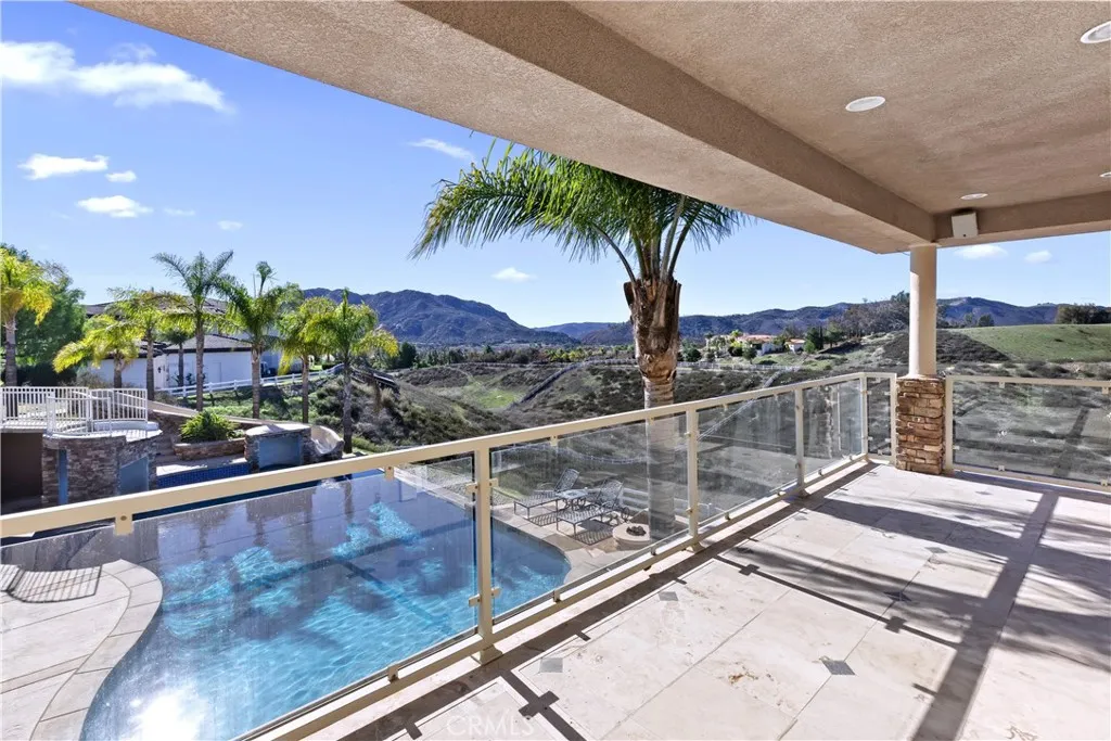 43845 Calle De Velardo, Temecula, CA, 92592