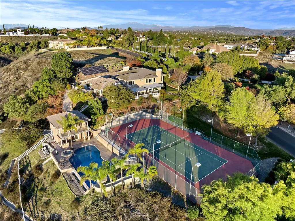 43845 Calle De Velardo, Temecula, CA, 92592