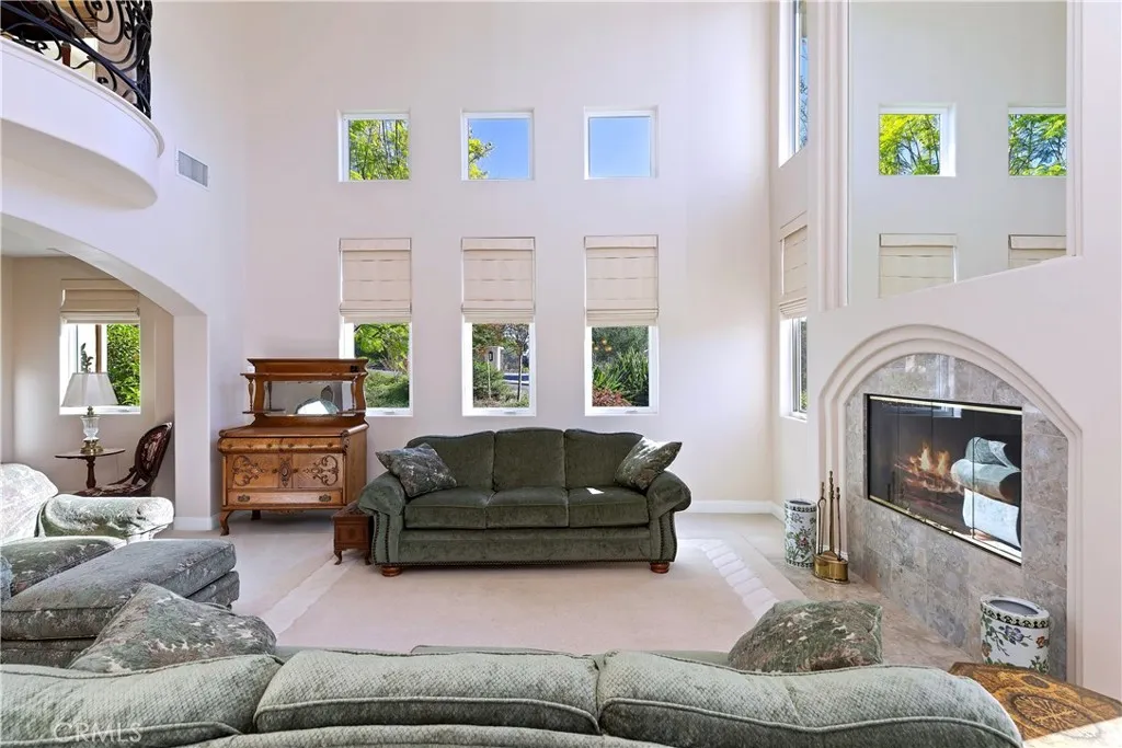 43845 Calle De Velardo, Temecula, CA, 92592