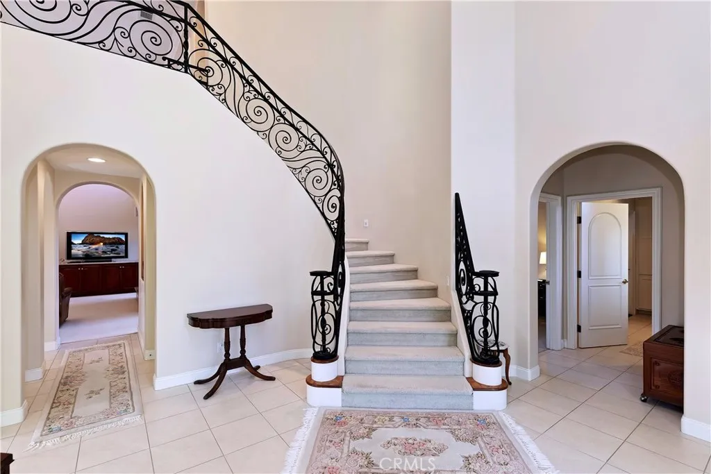 43845 Calle De Velardo, Temecula, CA, 92592