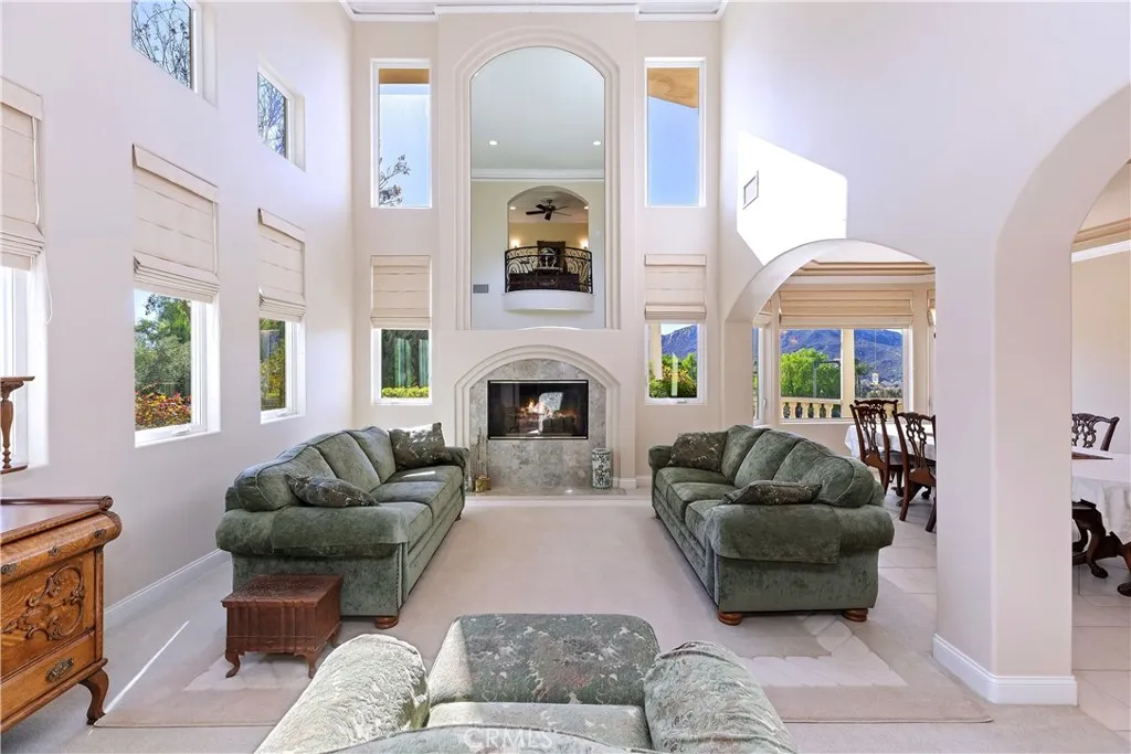 43845 Calle De Velardo, Temecula, CA, 92592