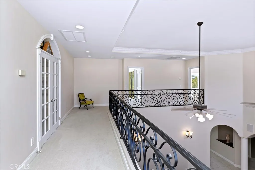 43845 Calle De Velardo, Temecula, CA, 92592